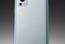 Photo of OnePlus Nord 2 X Pac-Man Edition: €130 discount on this spectacular smartphone!