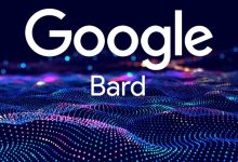 Photo of Google’s AI solution Bard begins testing in the US and UK