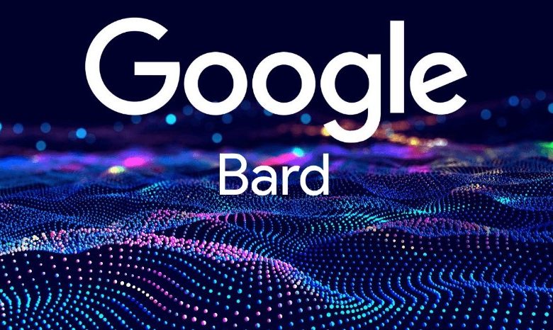 Google's AI solution Bard begins testing in the US and UK