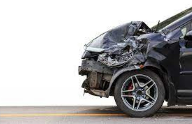 car accident lawyer moreno valley