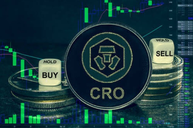 What Is Crypto.com’s CRO Coin & Its Price Prediction By 2030