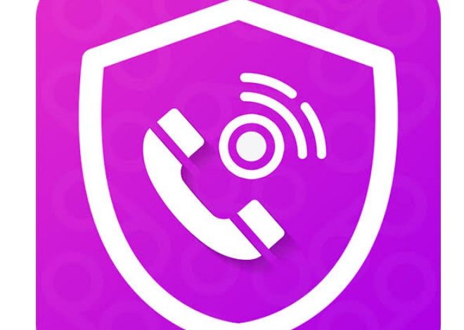 Best Hidden Secret Automatic Call Recorder For Android Call Recorder - Hide App Diownload