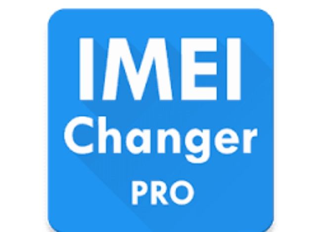 How to install IMEI Changer Pro and Xposed on Nougat