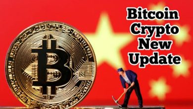 Photo of BITCOIN AND CRYPTO IMPORTANT UPDATE – THIS NEEDS TO HAPPEN FOR BULLS!!!