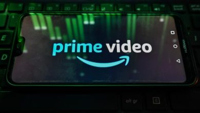 Photo of Amazon uses artificial intelligence to adjust the volume of its movies and TV series