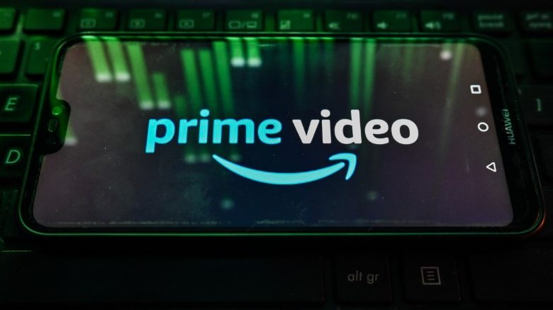 Amazon uses artificial intelligence to adjust the volume of its movies and TV series