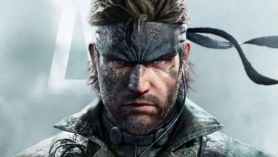 Photo of Metal Gear Solid 3 Remake: here’s what Delta means in the title