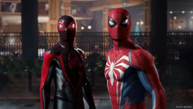Photo of Marvel’s Spider-Man 2: analysis of the spectacular gameplay shown at the PlayStation Showcase