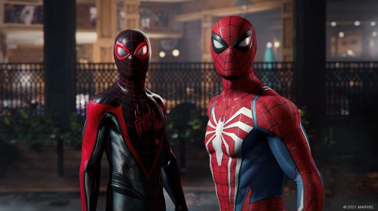 Marvel's Spider-Man 2: analysis of the spectacular gameplay shown at the PlayStation Showcase