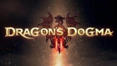 Photo of Dragon’s Dogma II: trailer and first details from Capcom