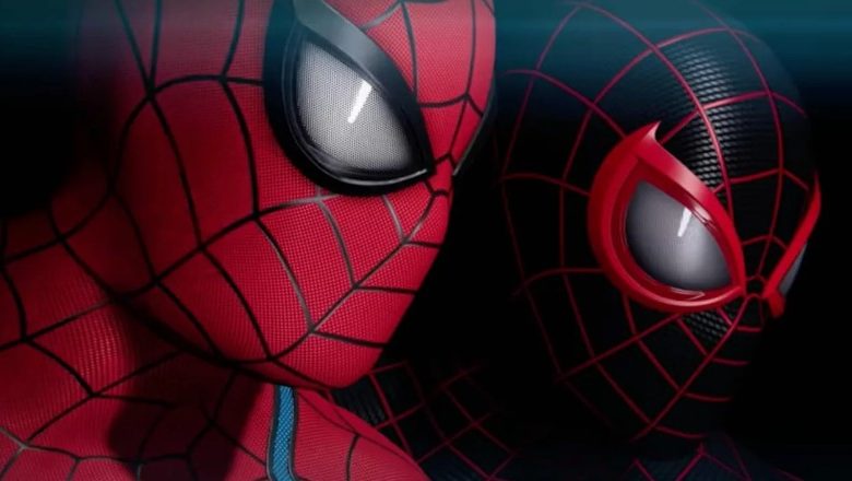 Marvel's Spider-Man 2: PlayStation Showcase gameplay trailer and release period