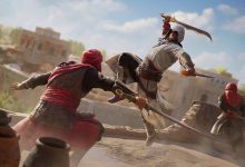 Photo of Assassin’s Creed Mirage, release date officially announced with a trailer