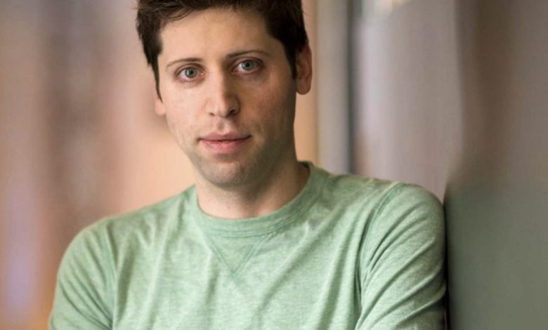 Sam Altman, N.1 of OpenAI, insists: "an international agency is needed to monitor AI"