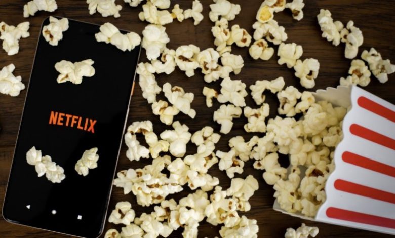 Netflix: new subscriptions skyrocket, is the stop to sharing passwords paying off?