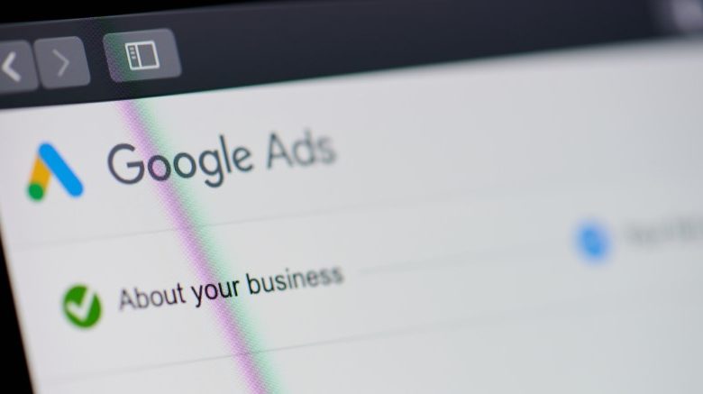 Google under pressure: possible sales orders for the advertising business