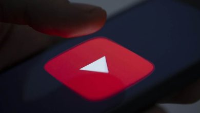 Photo of YouTube tests a new way to change the playback speed of videos