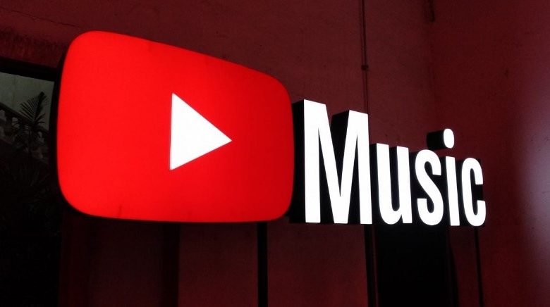 YouTube Music: Podcasts are also invading Brazil and Canada