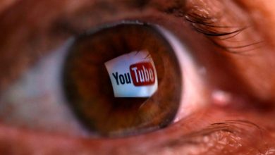 Photo of YouTube videos will be automatically dubbed by an AI