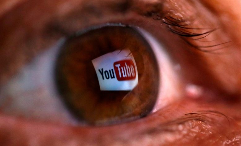 YouTube videos will be automatically dubbed by an AI