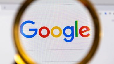 Photo of Google will pay a refund to people who googled on the platform (between 2006 and 2013)