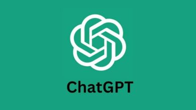 Photo of The US Congress approved an internal regulation on how to use chatgpt login